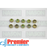 Premier Welch plug Thumbnail
