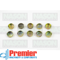 Premier Welch plug Thumbnail