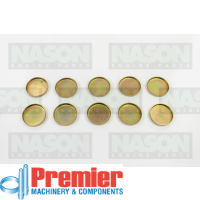 Premier Welch plug Thumbnail