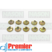 Premier Welch plug Thumbnail