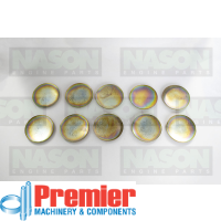 Premier Welch plug Thumbnail