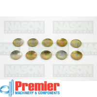 Premier Welch plug Thumbnail