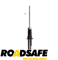 Roadsafe Shock Strut Thumbnail