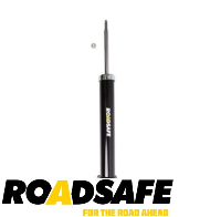 Roadsafe Shock Strut Thumbnail