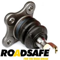 Roadsafe Suspension Ball Joint Thumbnail
