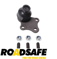 Roadsafe Ball Joint Thumbnail