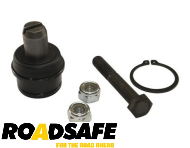 Roadsafe Ball Joint Thumbnail