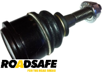 Roadsafe Ball Joint Thumbnail