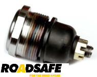 Roadsafe Ball Joint Thumbnail