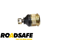 Roadsafe Ball Joint Thumbnail