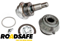 Roadsafe Ball Joint Thumbnail