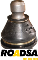 Roadsafe Ball Joint Thumbnail