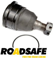 Roadsafe Ball Joint Thumbnail