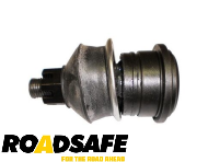 Roadsafe Ball Joint Thumbnail