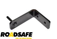 Roadsafe Brake Proportioning Valve LInkage Bush Kit Thumbnail