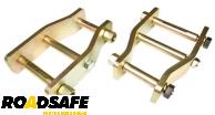 Roadsafe Leaf Spring Shackle Thumbnail