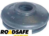 Roadsafe Idler Arm Thumbnail