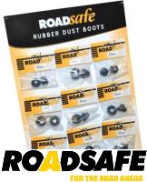 Roadsafe KIT RB Merchandiser Backing Board Thumbnail