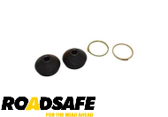 Roadsafe KT Rubber Dust Boot Thumbnail