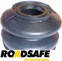 Roadsafe Ball Joint Thumbnail