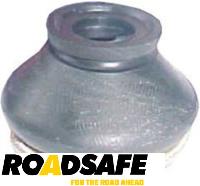 Roadsafe Ball Joint Thumbnail