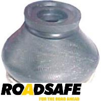 Roadsafe Ball Joint Thumbnail