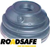 Roadsafe Ball Joint Thumbnail