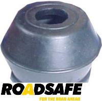 Roadsafe Ball Joint Thumbnail