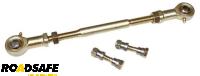 Roadsafe Sway Bar Link Thumbnail
