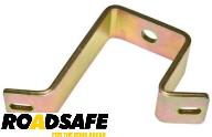 Roadsafe Sway Bar Link Thumbnail