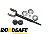 Roadsafe Sway Bar Link Thumbnail