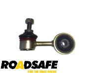 Roadsafe Sway Bar Link Thumbnail