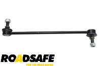 Roadsafe Sway Bar Link Thumbnail