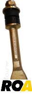 Roadsafe Sway Bar Link Thumbnail
