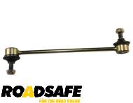 Roadsafe Sway Bar Link Thumbnail