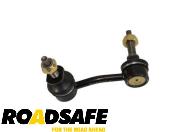 Roadsafe Sway Bar Link Thumbnail