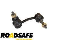 Roadsafe Sway Bar Link Thumbnail