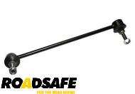 Roadsafe Sway Bar Link Thumbnail