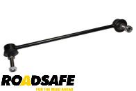 Roadsafe Sway Bar Link Thumbnail