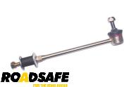 Roadsafe Sway Bar Link Thumbnail