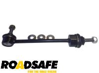 Roadsafe Sway Bar Link Thumbnail