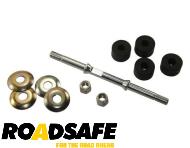 Roadsafe Sway Bar Link Thumbnail