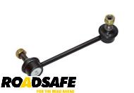 Roadsafe Sway Bar Link Thumbnail