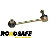 Roadsafe Sway Bar Link Thumbnail