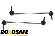 Roadsafe Sway Bar Link Thumbnail