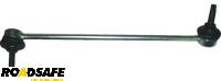 Roadsafe Sway Bar Link Thumbnail