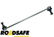 Roadsafe Sway Bar Link Thumbnail