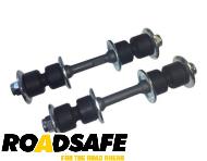 Roadsafe Sway Bar Link Thumbnail