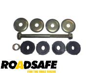 Roadsafe Sway Bar Link Thumbnail