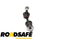 Roadsafe Sway Bar Link Thumbnail